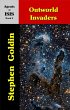 Outworld Invaders (Agents of the... - Bild 1