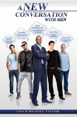 A New Conversation with Men (eBook, ePUB) A New Conversation with Men (eBook, ePUB)