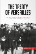 The Treaty of Versailles (eBook, ePUB) - Bild 1
