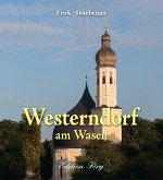 Westerndorf am Wasen
