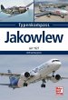 Jakowlew - Bild 1