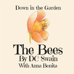 The Bees - Swain, Dc