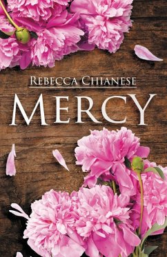 Mercy - Chianese, Rebecca
