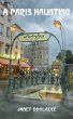 A Paris Haunting - Bild 1