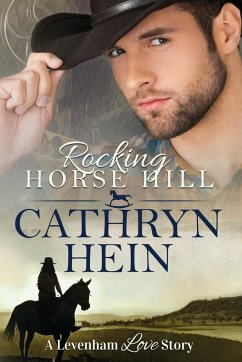 Rocking Horse Hill - Hein, Cathryn