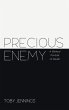 Precious Enemy - Bild 1