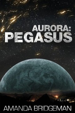 Cover Aurora