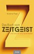 Das Buch vom Zeitgeist - Bild 1