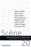 Scène Scène