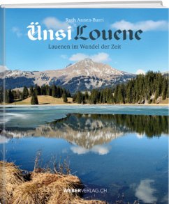 Cover Ünsi Louene