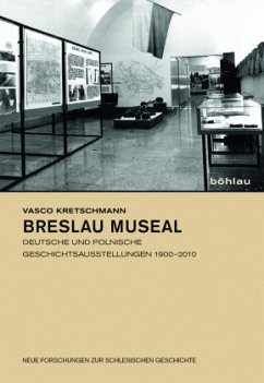 Breslau museal