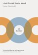 Anti-Racist Social Work - Bild 1