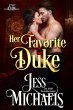 Her Favorite Duke (The 1797 Club, #2)... - Bild 1