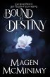 Bound by Destiny (Half-Blood Princess)... - Bild 1