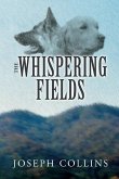 The Whispering Fields (eBook, ePUB)