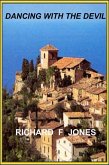 Dancing with the Devil (eBook, ePUB) Dancing with the Devil (eBook, ePUB)