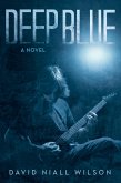 Deep Blue (eBook, ePUB) Deep Blue (eBook, ePUB)