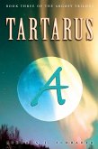 Tartarus: Book 3 of the Argosy Trilogy (eBook, ePUB)