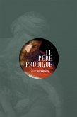 Le père prodigue (eBook, ePUB)