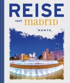 Reise nach Madrid Reise nach Madrid