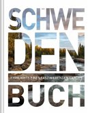 Das Schweden Buch Das Schweden Buch