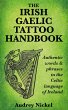 The Irish Gaelic Tattoo Handbook - Bild 1