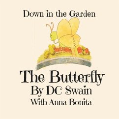 The Butterly - Swain, Dc