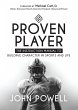 Proven Player - Bild 1
