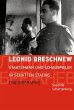Leonid Breschnew - Bild 1