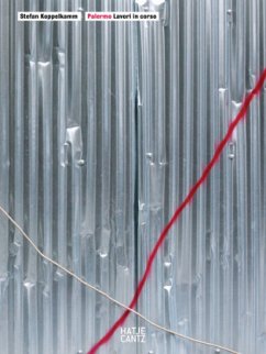 Stefan Koppelkamm. Palermo - Koppelkamm, Stefan