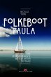 Folkeboot Paula - Bild 1