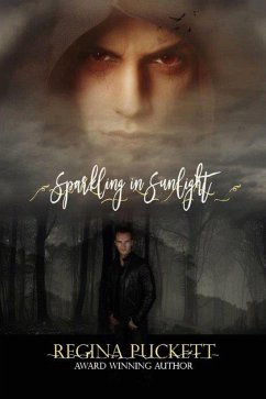 Cover Sparkling in Sunlight (eBook, ePUB)