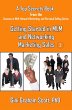 Top Secrets for Getting Started in MLM... - Bild 1
