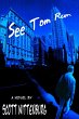 See Tom Run (eBook, ePUB) - Bild 1