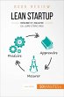 Lean Startup d'Eric Ries (Book Review)... - Bild 1