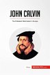 John Calvin (eBook, ePUB) - Bild 1