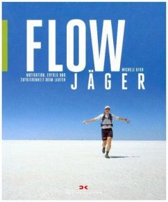 Flow-Jäger - Ufer, Michele