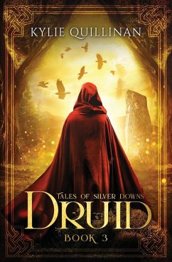 Cover Druid