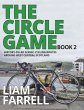 The Circle Game - Book 2 - Bild 1