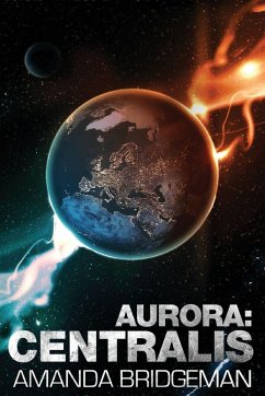 Cover Aurora