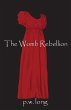 The Womb Rebellion - Bild 1