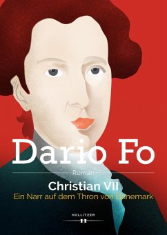 Christian VII. - Fo, Dario