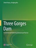 Three Gorges Dam Three Gorges Dam