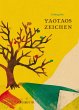 Yaotaos Zeichen - Bild 1