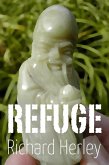 Refuge (eBook, ePUB) Refuge (eBook, ePUB)