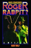Who Censored Roger Rabbit? (eBook, ePUB)