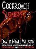 Cockroach Suckers (eBook, ePUB) Cockroach Suckers (eBook, ePUB)
