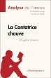 La Cantatrice chauve d'Eugène Ionesco... - Bild 1