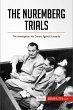 The Nuremberg Trials (eBook, ePUB) - Bild 1