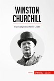 Winston Churchill (eBook, ePUB)